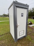 Bastone Single Stall