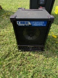 Roland Speaker Amp