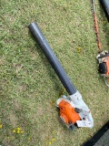 Stihl Blower