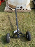 Trailer Dolly