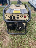 Sportman 2000 Watt Generator