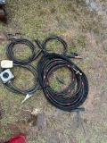 Welding Wire