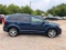2013 Dodge Journey RT Runs and moves