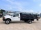 2001 Ford F450 Motor 7.3 Power stroke very mileage runs and drives, 121,555 Mileage