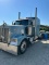 2006 Kenwort 900