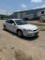 2014 Impala runs and drives good no issues TMU
