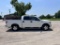 2009 Ford F150 XLT Crew Cab runs and Drives very Good 216 K Clean title 4.6 V8