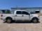 2012 Ford F150 runs and Drives Good Clean inside and outside V8 5.0