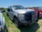2011 Ford F250 6.7Liter, runs and drives