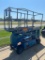 Strat-o-Lift Runs & Operates