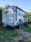 2021 Coleman 21 ft RV sleeps 4