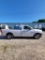 2017 Dodge 1500 5.7L Hemi V8 180K miles no issues runs good clean title