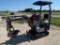 2023 Agrotk L12 Mini Excavator Briggs & Stratton Gas Motor 15