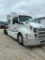 2019 Kenworth T680 Paccar automatic transmission 628,847 miles no issues great condition