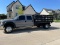 2005 Ford f550 runs good no issues very low mileage