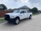 2015 Dodge ram 2500 163k miles clean title TMU runs and drives very good 4x4 clean inside