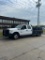 2012 Ford F350 Crew cab diesel 6.7L 4x4 runs and drives good