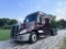 2016 Freightliner Columbia DD15 10speed 723k miles clean title runs and drives