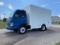 2006 Chevy G4000 runs good
