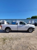 2017 Dodge 1500 5.7L Hemi V8 180K miles no issues runs good clean title