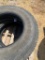 2-11R 24.5 tires