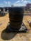 4-305/30R26 6 Lug Universal Wheels & tires