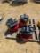 3-Air compressors