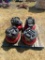 4-air compressors