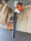 Stihl BG 55 Blower