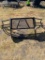 Ranch Hand grill guard