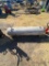 Tank