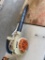 Stihl BG 85 Blower