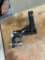 Drop Hitch with lock