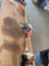 Stihl 55R Weedeater