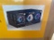 Sound Bluetooth speaker