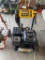Dewalt 4400 PSI Pressure Washer complete