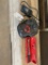 Matco Torque Wrench & matco Obd Scanner