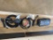 Noco Genius Pro 50 Jump Box