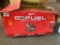 Milwaukee 10