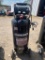 Husky 20 Gallon Air Compressor
