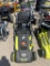 Ryobi Mower no chargers battery only