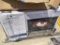 Ashland 26,000 BTU Gas Heater