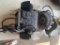 Craftsman Bench grinder & craftsman saw