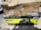Ryobi 40V 21