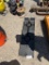 Rhino Ramps