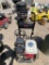 Power boss 3300 Psi Pressure washer
