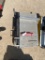 Ryobi Table Saw 10