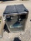 Wine & Beverage cooler