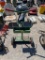 Torch Cart