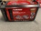 New Husky 270 Piece Mechanics tool set